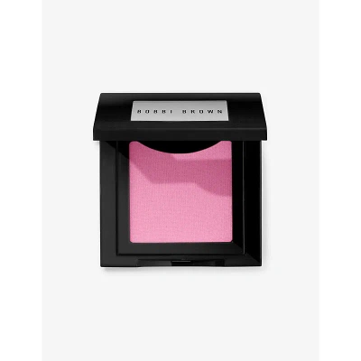 Bobbi Brown Pale Pink Blush Matte 3.5g