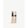 Bobbi Brown Luxe Shine Intense 3.4g In Passion Flower