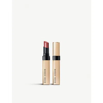 Bobbi Brown Luxe Shine Intense 3.4g In Passion Flower