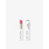 Bobbi Brown Passion Fruit Extra Color Shine Lipstick 3g