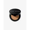 Bobbi Brown Peach Creamy Corrector In Peach