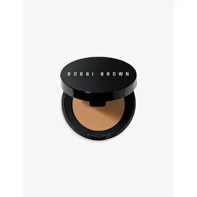 Bobbi Brown Peach Creamy Corrector