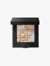 Bobbi Brown Highlighting Powder 8g In Peach Glow