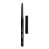 Bobbi Brown Perfectly Defined Gel Eyeliner - Chocolate Truffle In Brown