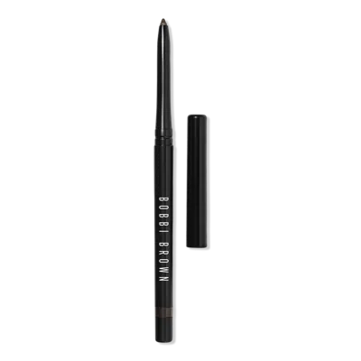 Bobbi Brown Perfectly Defined Gel Eyeliner - Chocolate Truffle In Brown