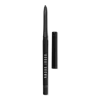 Bobbi Brown Perfectly Defined Gel Eyeliner - Pitch Black In Black