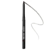 Bobbi Brown Perfectly Defined Gel Eyeliner