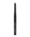 Bobbi Brown Perfectly Defined Gel Eyeliner In White