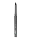 Bobbi Brown Perfectly Defined Gel Eyeliner In Pitch Black