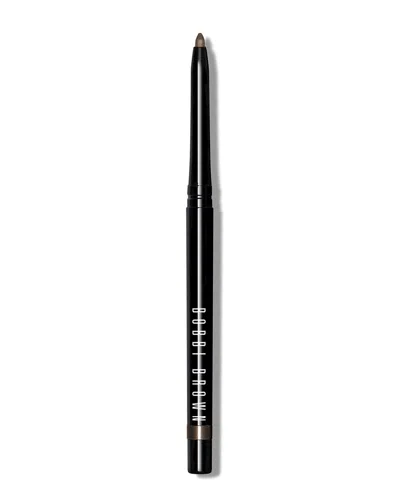 Bobbi Brown Perfectly Defined Gel Eyeliner In White