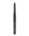 Bobbi Brown Perfectly Defined Gel Eyeliner In Steel Grey