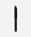 Bobbi Brown Perfectly Defined Long-wear Brow Pencil Refill In Honey Brown In Honey Brown