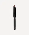 Bobbi Brown Perfectly Defined Long-wear Brow Pencil Refill In Rich Brown In Rich Brown