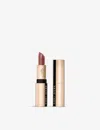 Bobbi Brown Luxe Lip Colour 3.8g In Pink Buff