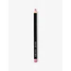 Bobbi Brown Pink Cloud Lip Pencil 1g