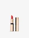 Bobbi Brown Luxe Lip Colour 3.8g In Pink Guava