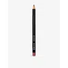 Bobbi Brown Pink Mauve Lip Pencil 1g