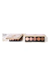 Bobbi Brown Pink Mirage Eyeshadow Palette In Pink