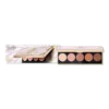 Bobbi Brown Pink Mirage Eyeshadow Palette