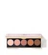 Bobbi Brown Pink Mirage Eyeshadow Palette