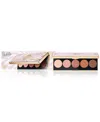 Bobbi Brown Pink Mirage Eyeshadow Palette