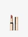 Bobbi Brown Luxe Lip Colour 3.8g In Pink Nude