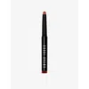 Bobbi Brown Pink Sparkle Long-wear Cream Shadow Stick 1.6g