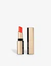 Bobbi Brown Play Luxe Matte Lipstick 3.5g
