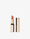 Bobbi Brown Luxe Lip Colour 3.8g In Plaza Peach