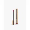 Bobbi Brown Glow With Love Luxe Matte Liquid Lipstick In Plum & Done