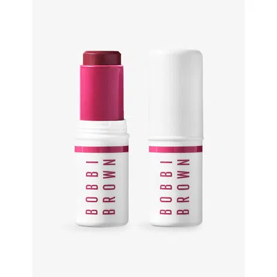 Bobbi Brown Plum Envy Skin Enhancer Multi-stick 8g