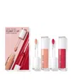 Bobbi Brown Plump It Up Extra Lip Serum Duo