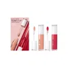 Bobbi Brown Plump It Up Extra Plump Hydrating Lip Oil Duo (limited Edition)