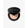 Bobbi Brown Porcelain Bisque Creamy Corrector 1.7g