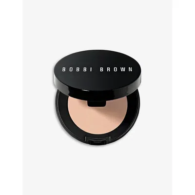 Bobbi Brown Porcelain Bisque Creamy Corrector 1.7g In Porcelain Bisque