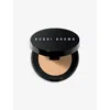 Bobbi Brown Porcelain Peach Creamy Corrector 1.7g
