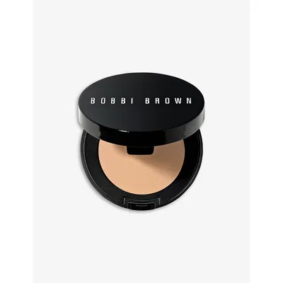 Bobbi Brown Porcelain Peach Creamy Corrector 1.7g