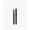 Bobbi Brown Long-wear Cream Shadow Stick 1.6g In Porcelain Pearl