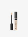 Bobbi Brown Skin Full Cover Concealer 8ml In Porcelain