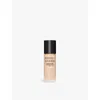Bobbi Brown Porcelain Weightless Skin Spf 15 Foundation 30ml