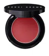 Bobbi Brown Pot Rouge
