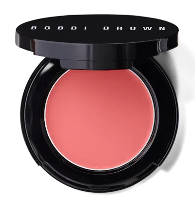 Bobbi Brown Pot Rouge