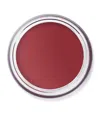 Bobbi Brown Pot Rouge