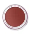 Bobbi Brown Pot Rouge