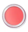Bobbi Brown Pot Rouge