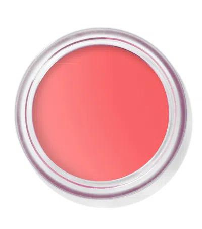 Bobbi Brown Pot Rouge