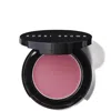 Bobbi Brown Pot Rouge 3.7g (various Shades) - Pale Pink In Pale Pink