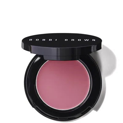 Bobbi Brown Pot Rouge 3.7g (various Shades) - Pale Pink