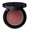 Bobbi Brown Pot Rouge