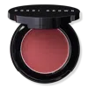 Bobbi Brown Pot Rouge Blush For Lips & Cheeks - Blushed Rose